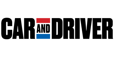 2025 Car and Driver Editors' Choice Award | Hamden Mazda in Hamden CT