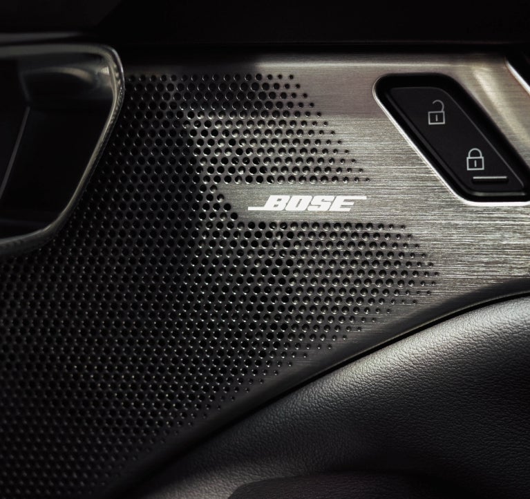 Hamden Mazda in Hamden CT