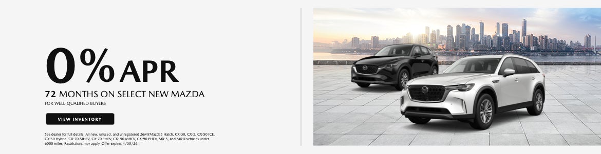 Schedule Service Here