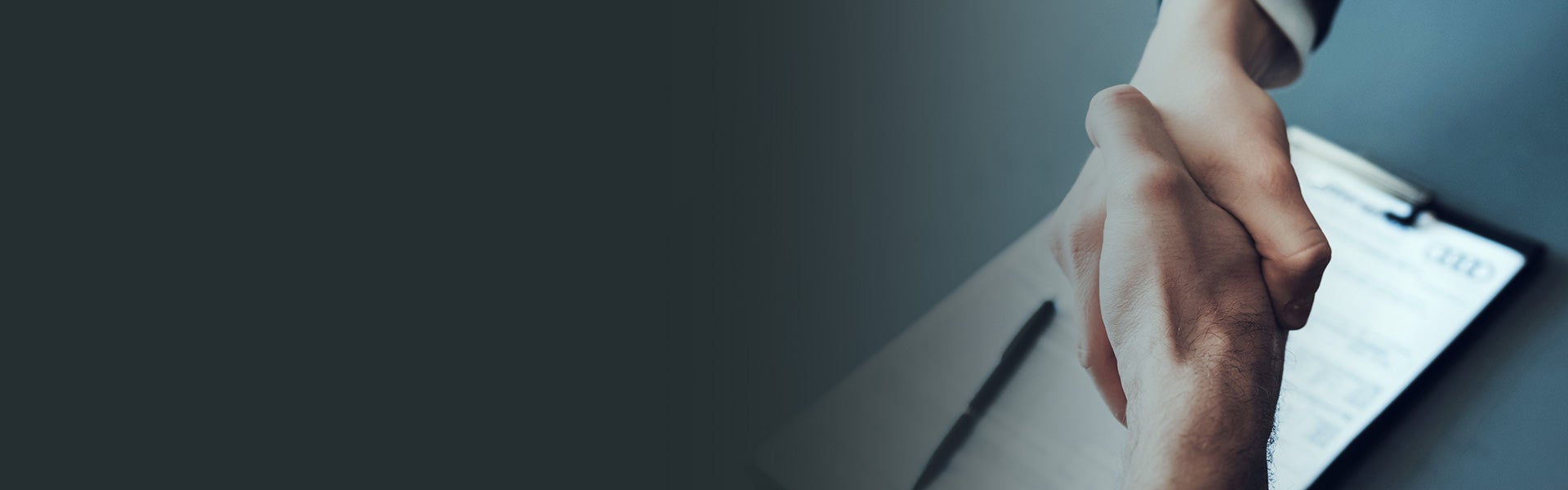 Hamden Mazda in Hamden CT