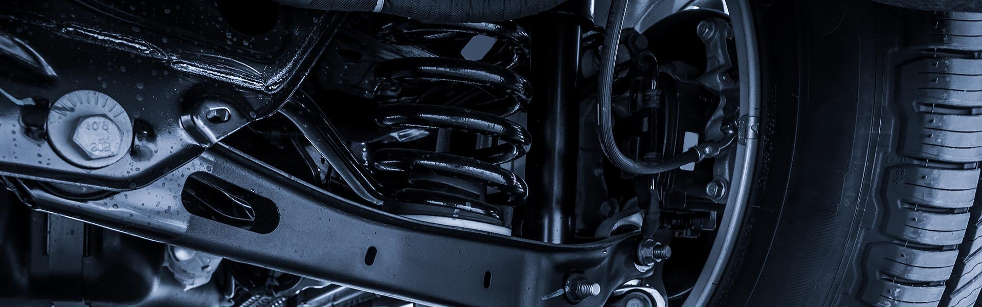 Hamden Mazda in Hamden CT